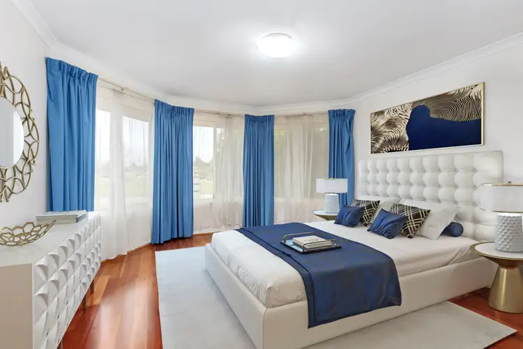 Fifth view of Homely house listing, 19 The Green, Canning Vale WA 6155