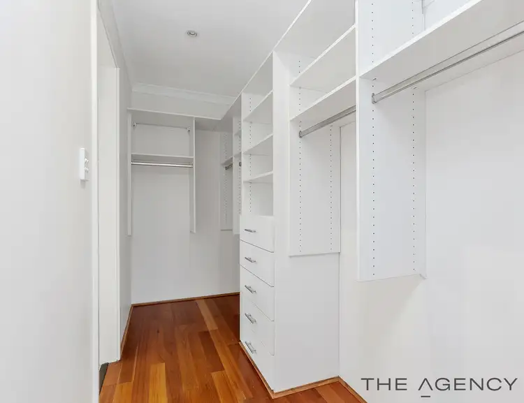 Seventh view of Homely house listing, 19 The Green, Canning Vale WA 6155