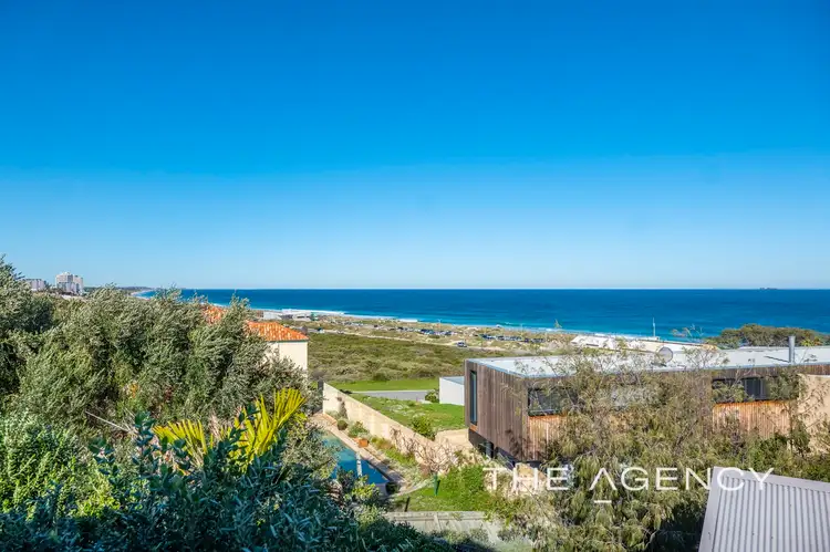 26 King Albert Road, Trigg WA 6029