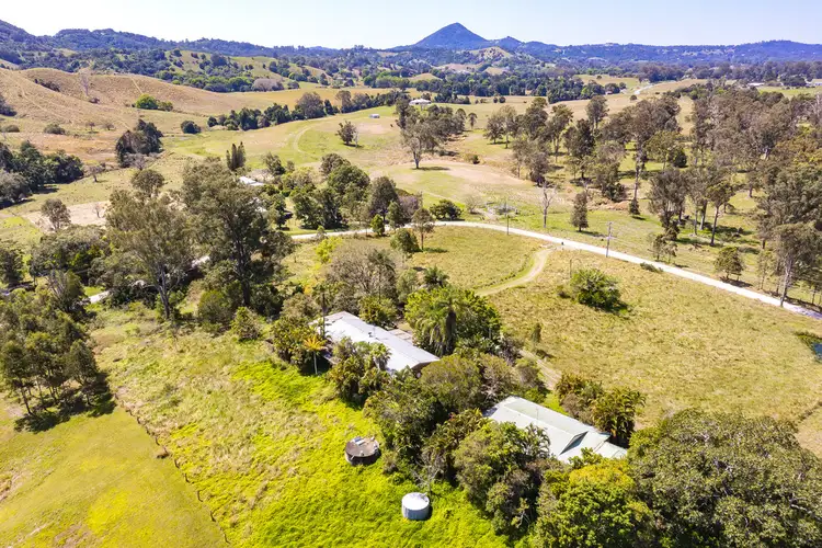 Second view of Homely rural property listing, Address available on request