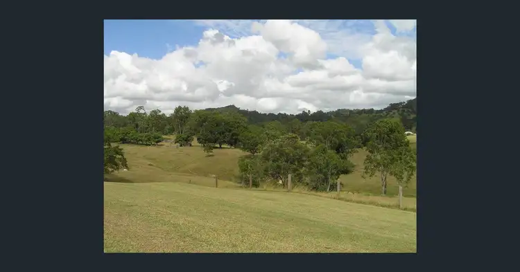 Fourth view of Homely rural property listing, Address available on request