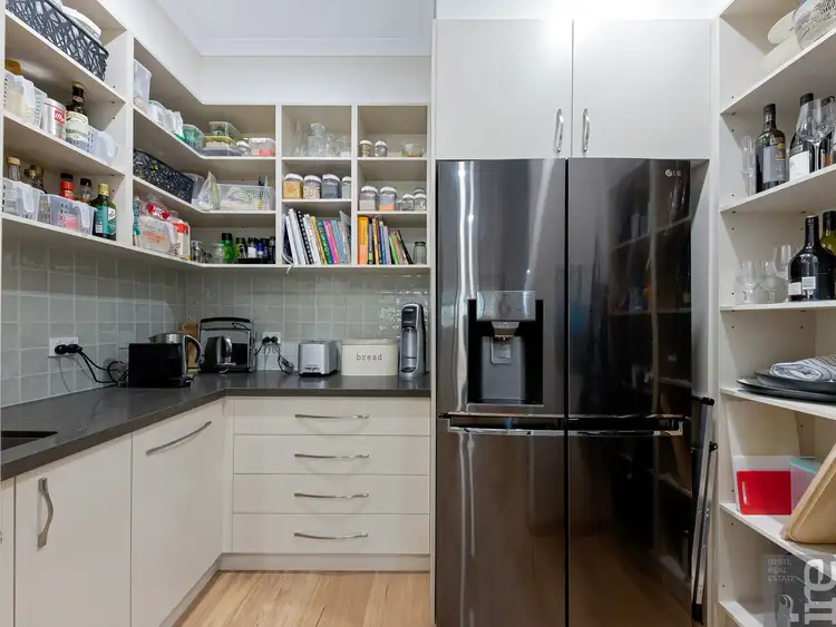 Fifth view of Homely house listing, 50 Willow Drive, Wangaratta VIC 3677