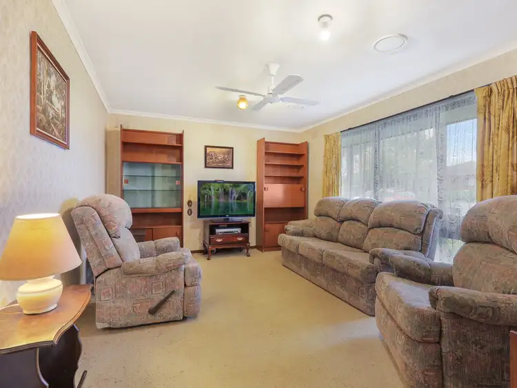 Third view of Homely house listing, 58 Wanstead Street, Warrnambool VIC 3280