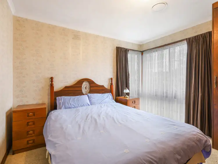 Fourth view of Homely house listing, 58 Wanstead Street, Warrnambool VIC 3280