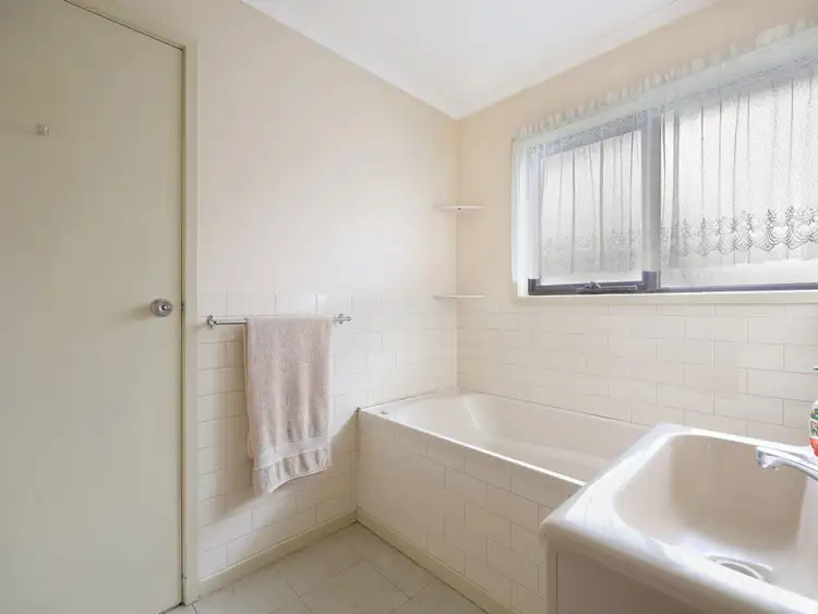 Fifth view of Homely house listing, 58 Wanstead Street, Warrnambool VIC 3280