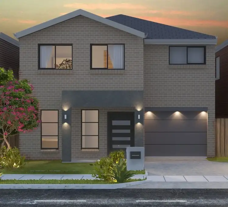 Second view of Homely townhouse listing, Address available on request