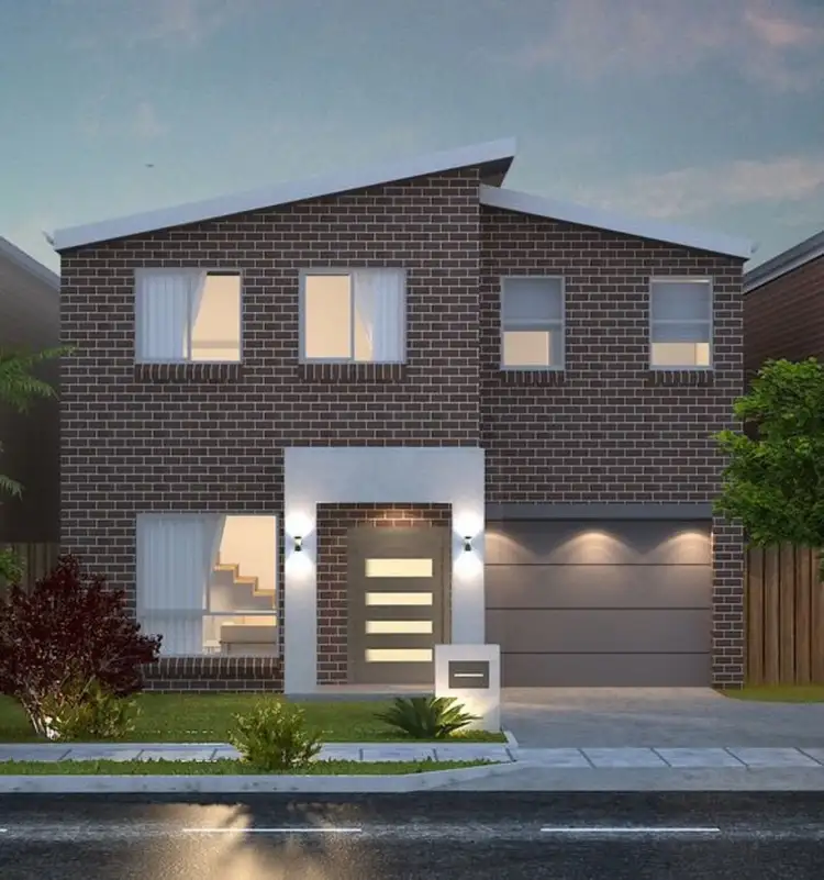Third view of Homely townhouse listing, Address available on request