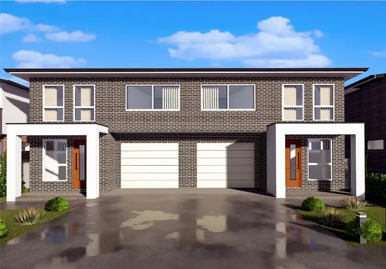 Third view of Homely townhouse listing, Address available on request