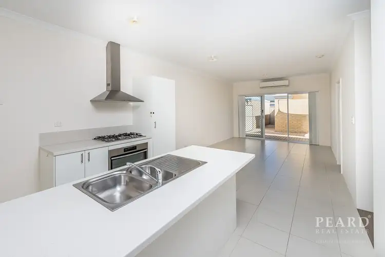 Third view of Homely house listing, 26 Danforth Crescent, Alkimos WA 6038