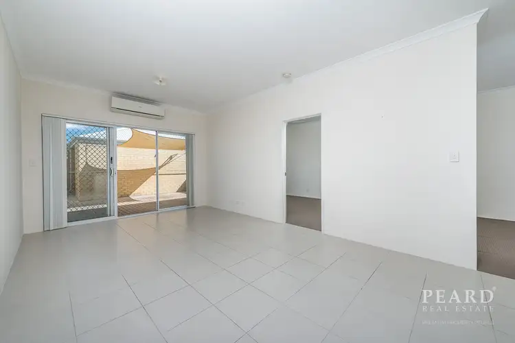 Fourth view of Homely house listing, 26 Danforth Crescent, Alkimos WA 6038