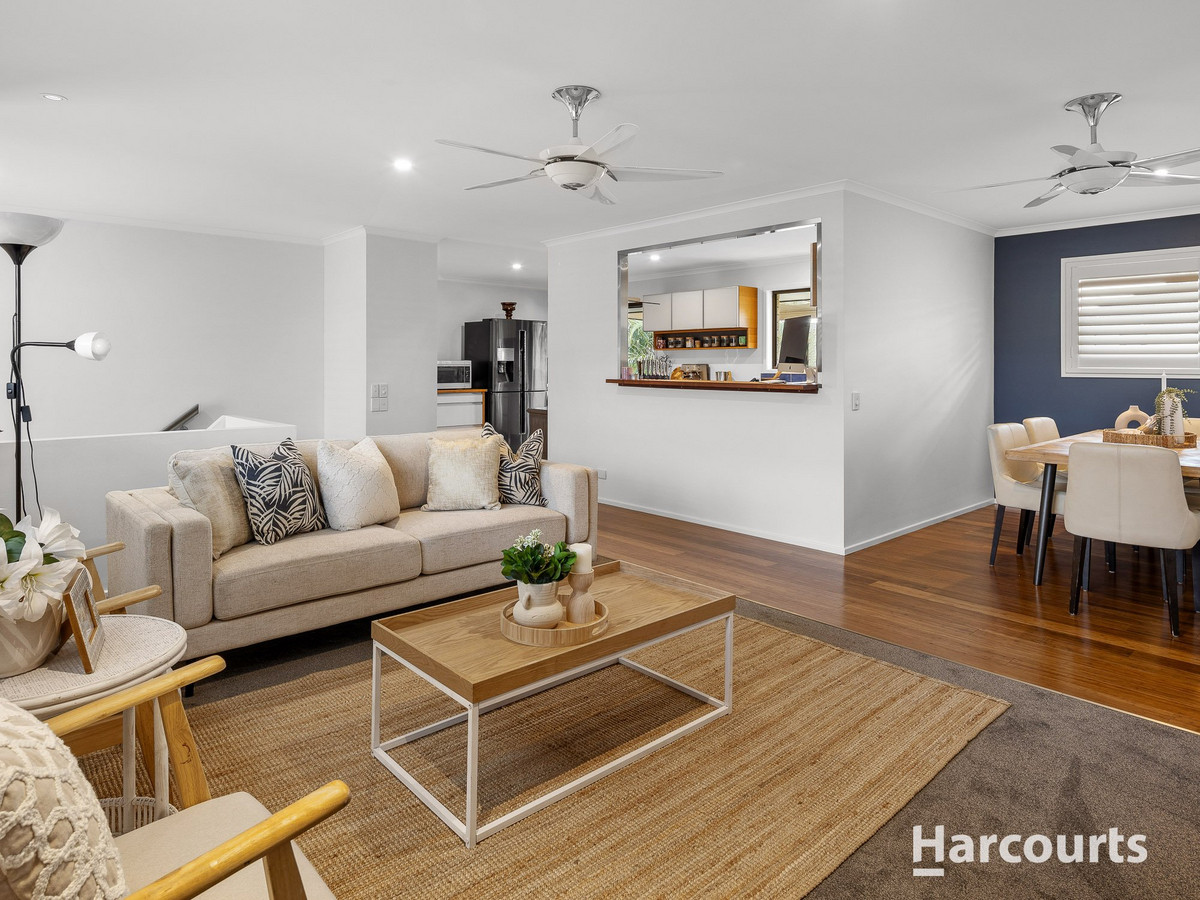 Main view of Homely house listing, 12/6 Byth Street, Banyo QLD 4014