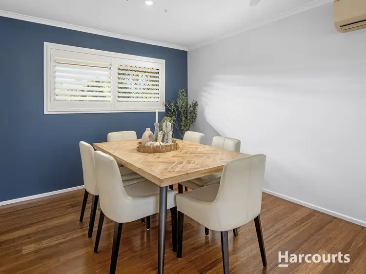 Fourth view of Homely house listing, 12/6 Byth Street, Banyo QLD 4014