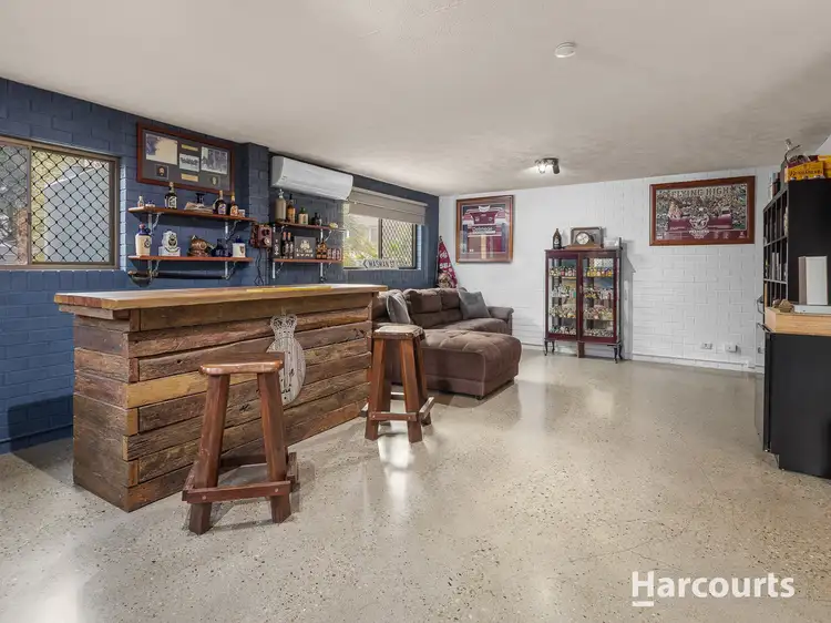 Fifth view of Homely house listing, 12/6 Byth Street, Banyo QLD 4014