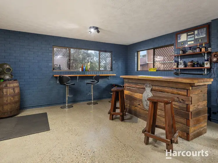 Sixth view of Homely house listing, 12/6 Byth Street, Banyo QLD 4014