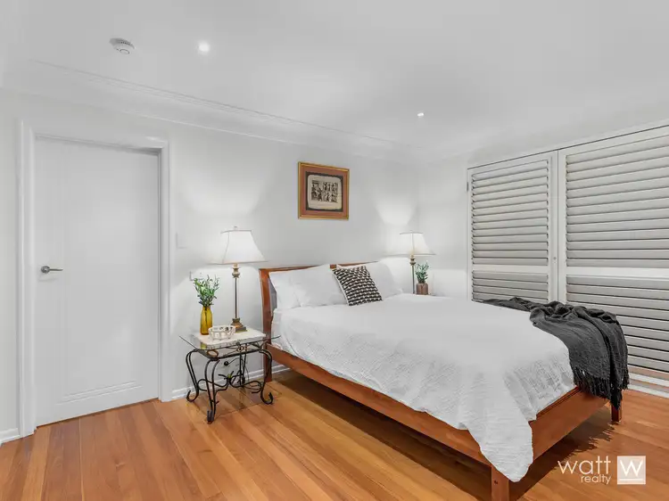 Fifth view of Homely house listing, 15 Janie Street, Aspley QLD 4034