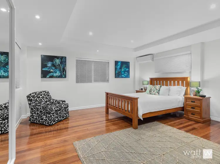 Sixth view of Homely house listing, 15 Janie Street, Aspley QLD 4034