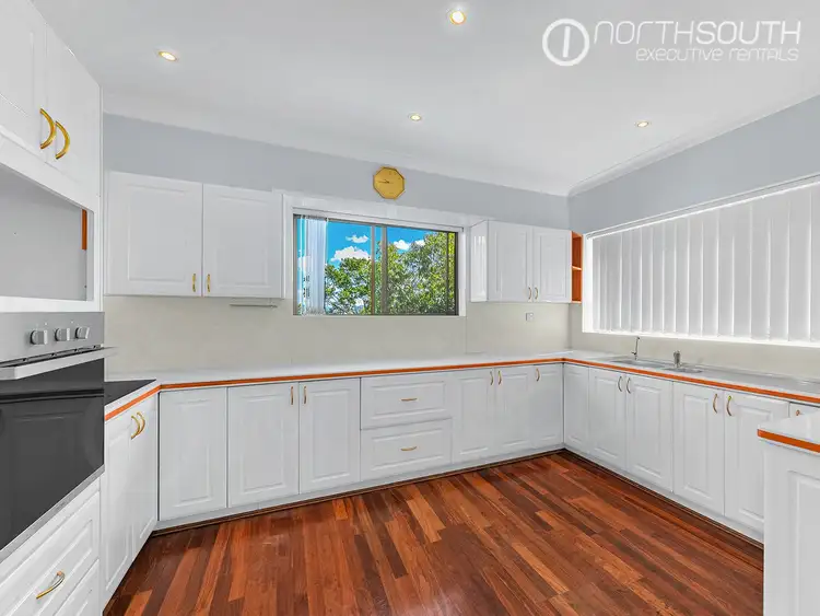 Sixth view of Homely block of units listing, 8 Miles, Clayfield QLD 4011