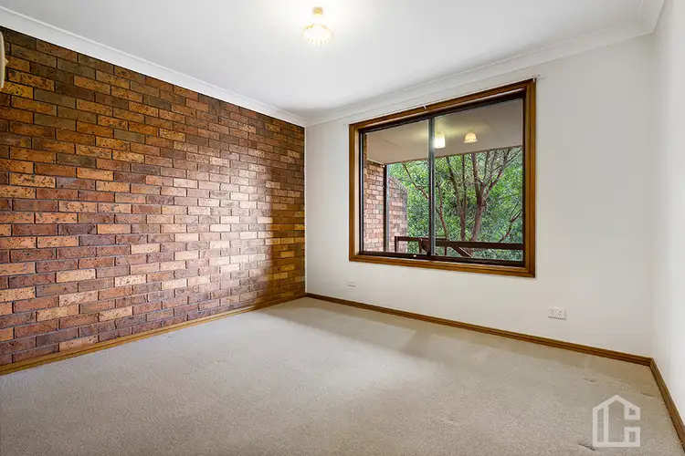 Third view of Homely house listing, 12 The Glen Crescent, Springwood NSW 2777