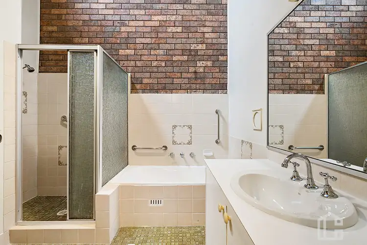 Fourth view of Homely house listing, 12 The Glen Crescent, Springwood NSW 2777