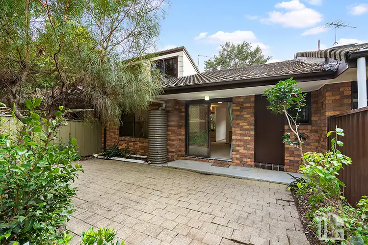 Fifth view of Homely house listing, 12 The Glen Crescent, Springwood NSW 2777