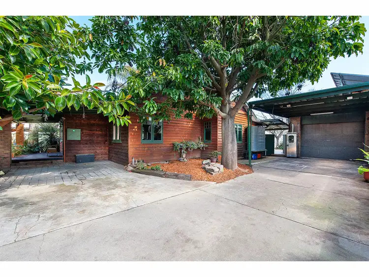 Main view of Homely house listing, 385 Macauley Street, South Albury NSW 2640
