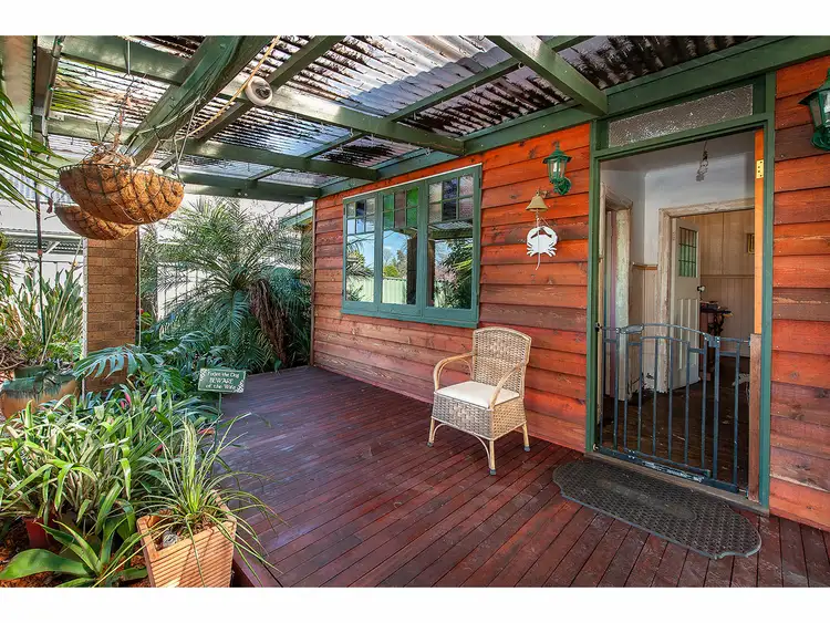 Third view of Homely house listing, 385 Macauley Street, South Albury NSW 2640