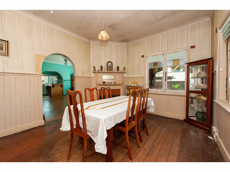 Seventh view of Homely house listing, 385 Macauley Street, South Albury NSW 2640
