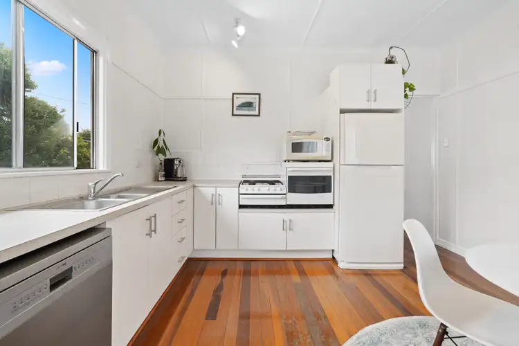 Sixth view of Homely house listing, Address available on request