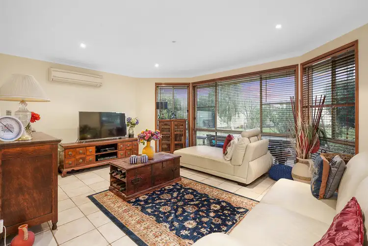 Second view of Homely house listing, 68 Englorie Park Drive, Glen Alpine NSW 2560