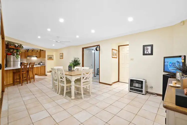 Third view of Homely house listing, 68 Englorie Park Drive, Glen Alpine NSW 2560