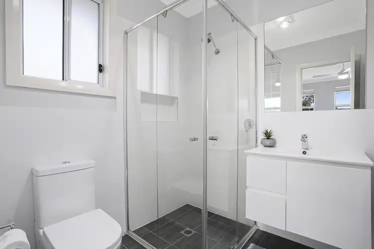 Sixth view of Homely house listing, 16 Austen Boulevard, Spring Farm NSW 2570