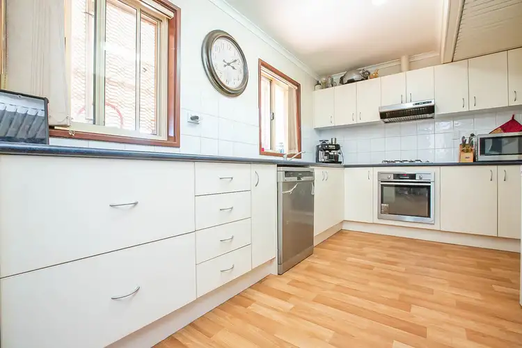 Third view of Homely house listing, 1 Koombana Avenue, South Hedland WA 6722