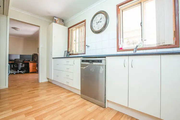 Fifth view of Homely house listing, 1 Koombana Avenue, South Hedland WA 6722