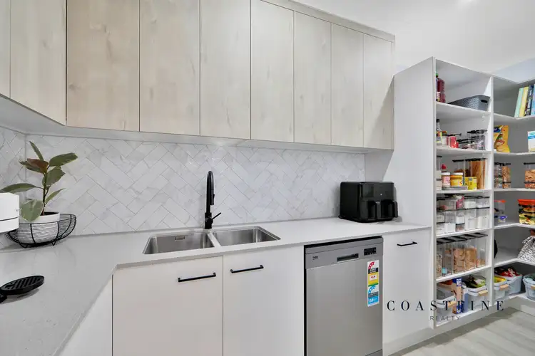 Sixth view of Homely house listing, 9 Pelican Drive, Bargara QLD 4670