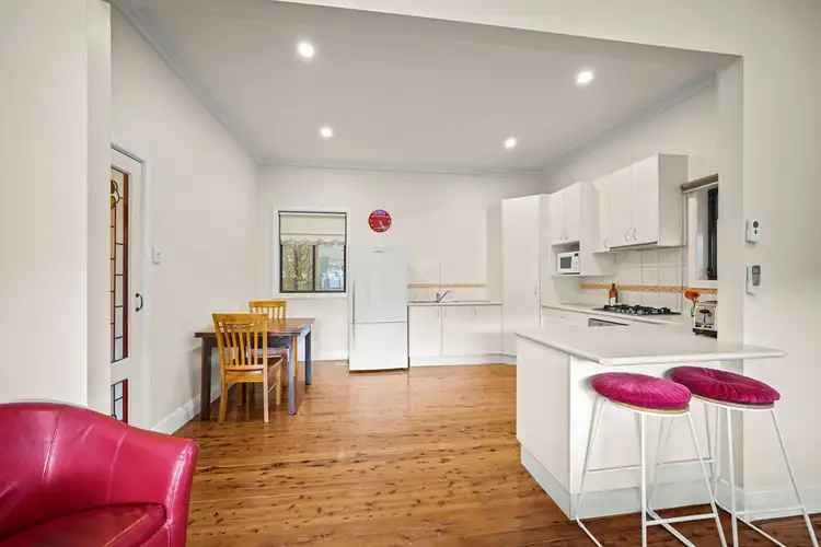Sixth view of Homely house listing, 4 Windham Street, Yackandandah VIC 3749