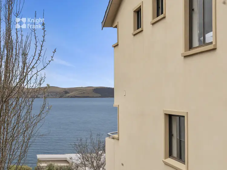 Main view of Homely house listing, 2/806 Sandy Bay Road, Sandy Bay TAS 7005
