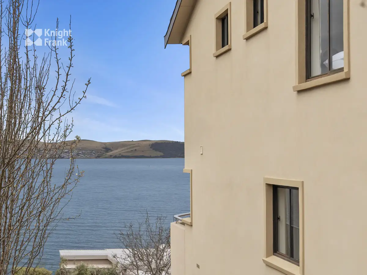 Main view of Homely house listing, 2/806 Sandy Bay Road, Sandy Bay TAS 7005