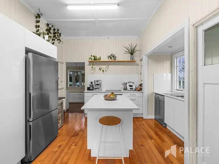 Fourth view of Homely house listing, 11 Powells Road, Karana Downs QLD 4306
