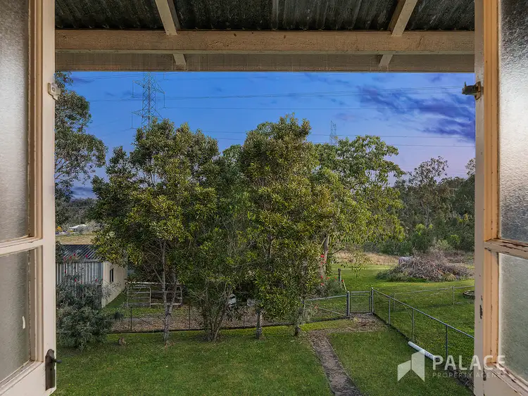 Fifth view of Homely house listing, 11 Powells Road, Karana Downs QLD 4306