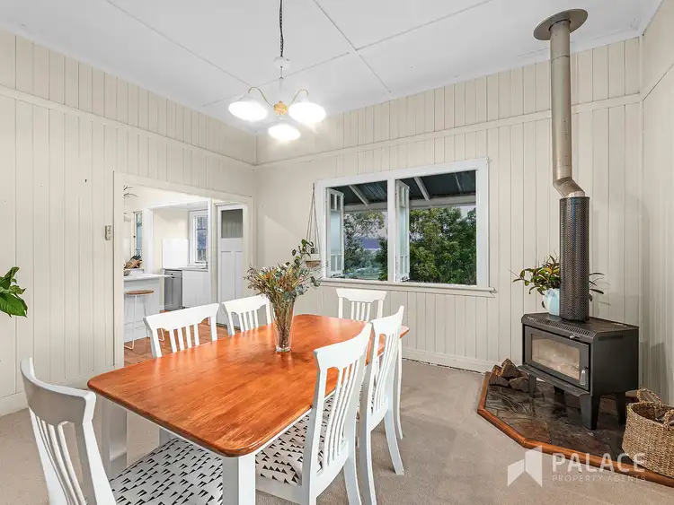 Sixth view of Homely house listing, 11 Powells Road, Karana Downs QLD 4306