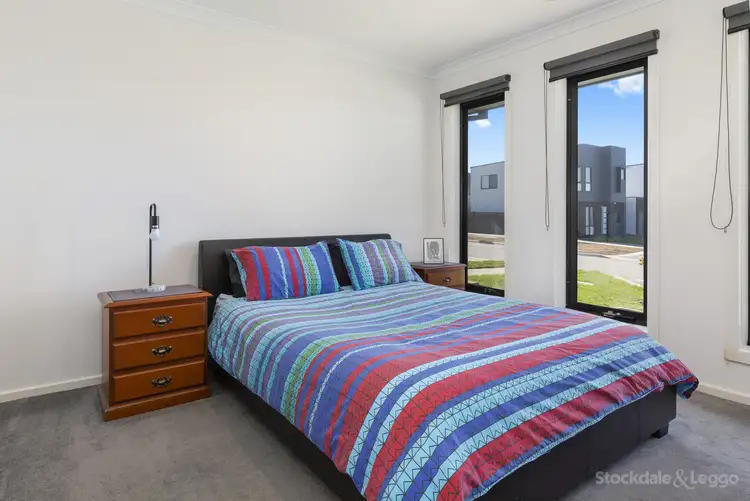 Second view of Homely house listing, 14 Orchard Park Drive, Botanic Ridge VIC 3977