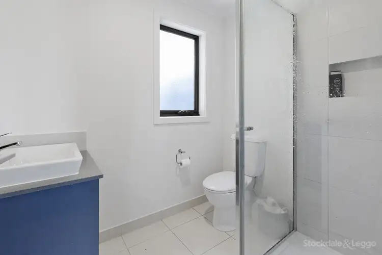 Third view of Homely house listing, 14 Orchard Park Drive, Botanic Ridge VIC 3977