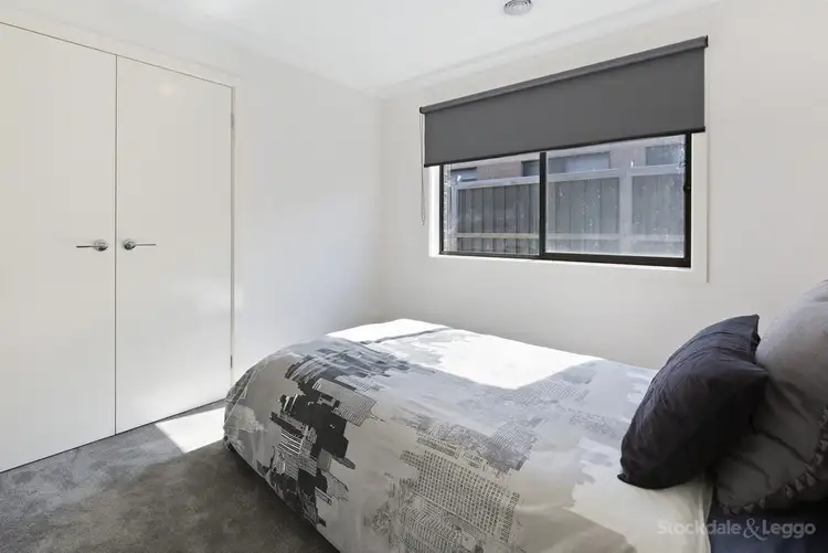 Fourth view of Homely house listing, 14 Orchard Park Drive, Botanic Ridge VIC 3977