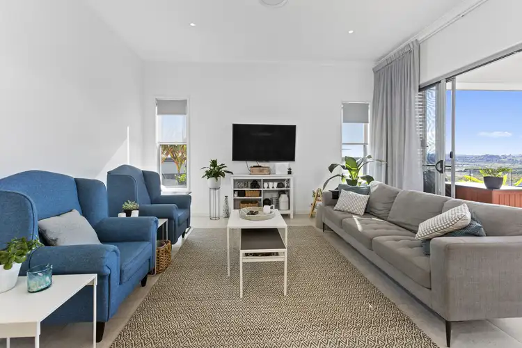 Main view of Homely house listing, 8 Feathertop Street, Terranora NSW 2486