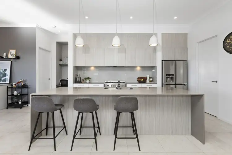 Third view of Homely house listing, 8 Feathertop Street, Terranora NSW 2486