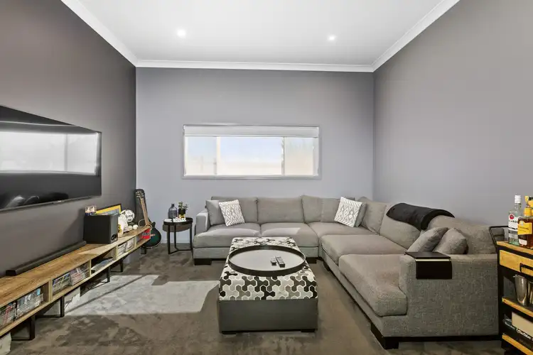 Fourth view of Homely house listing, 8 Feathertop Street, Terranora NSW 2486