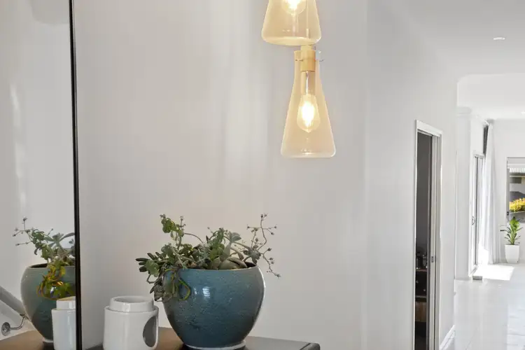 Sixth view of Homely house listing, 8 Feathertop Street, Terranora NSW 2486