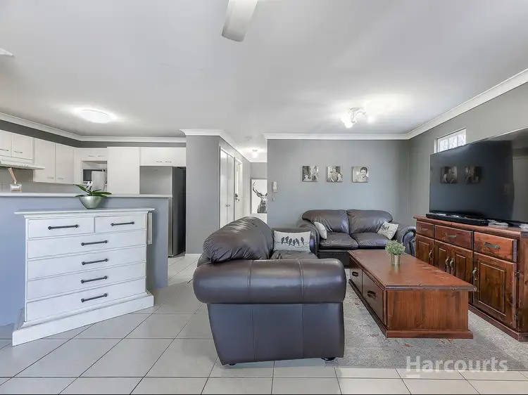 Sixth view of Homely unit listing, 5/2 Halcomb Street, Zillmere QLD 4034
