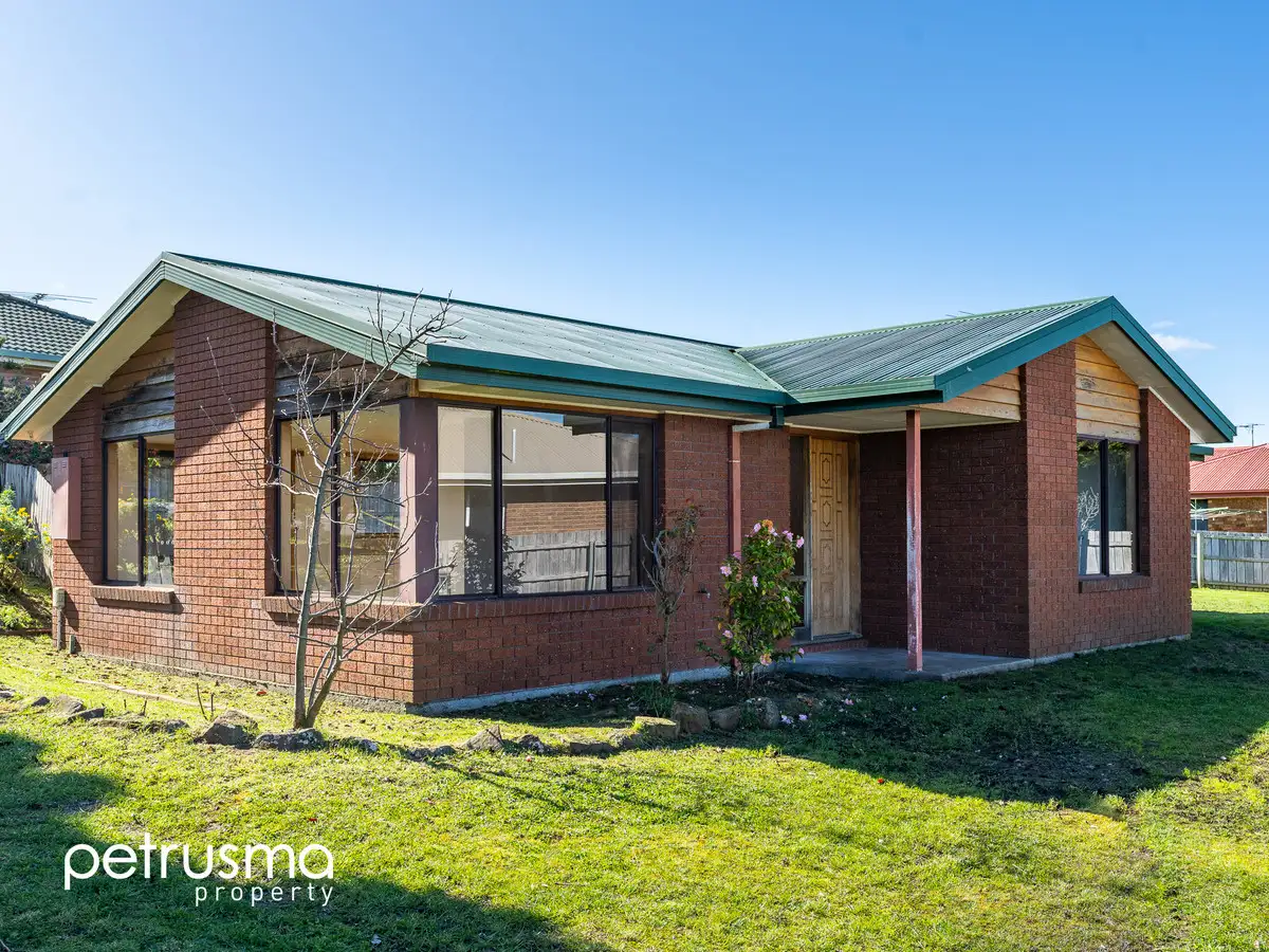 Main view of Homely house listing, 7 Thistle Down, Huntingfield TAS 7055