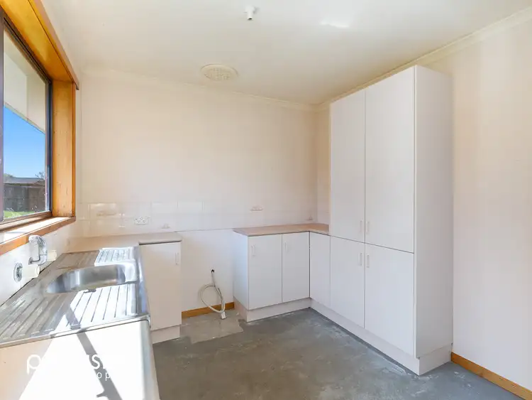 Second view of Homely house listing, 7 Thistle Down, Huntingfield TAS 7055